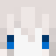avatar szume skin