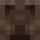 RubenMet2Kindjes Minecraft head