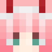 Minecraft profile picture for @QL02