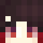 The_Akagi