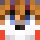 Akiraa_UwU Minecraft head