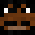 jointedhead