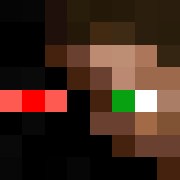 Minecraft profile picture for @Abandoning