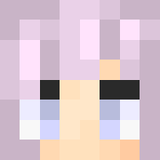 Minecraft profile picture for @Advantages