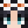 nekowie Minecraft head