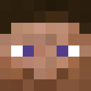 Minecraft profile picture for @Inexcusable