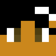 Minecraft profile picture for @Peanut04