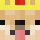 dxgqm Minecraft head