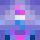 Jonas_Plays Minecraft head
