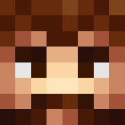 Minecraft profile picture for @Pointe