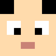 Minecraft profile picture for @Kuultist