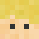 HyenaPK
