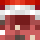 Yqck Minecraft head