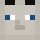 T0R0NT0 Minecraft head