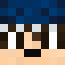 ItsGrex