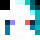 Silvqr Minecraft head
