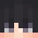 Ruthl3ssKillz_