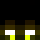 Drake6841 Minecraft head
