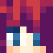 Minecraft profile picture for @Janitors