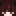 Minecraft avatar for swysun
