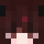 Minecraft avatar for swysun