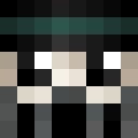 TheFabo
