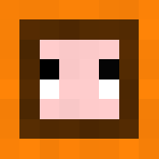 Minecraft profile picture for @Dispensed