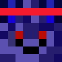Blue_Wulfie