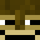 avatar CoinMonke skin