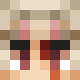 avatar Pgfb skin