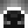 arrow208 Minecraft head