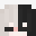 Saian_ Minecraft head
