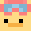 DuckyFrFr