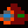 farmerguyson Minecraft head