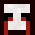 gc3_msmc_j11