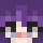 xT0rn_ Minecraft head