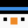 oFrozen_ Minecraft head