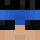 TheVoid1_ Minecraft head