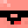 FURBURT Minecraft head