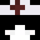 avatar Klvvl skin