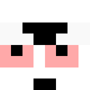 Minecraft profile picture for @Gah