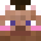 obama_jeger avatar