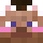 obama_jeger avatar