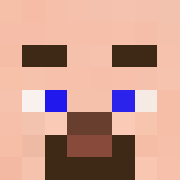 Minecraft profile picture for @Kneecaps