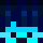 samtrash Minecraft head