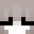 Avatar gracza 56026