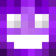 Minecraft profile picture for @Engagement