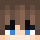 Dragolot1 Minecraft head