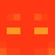 Minecraft profile picture for @Zour