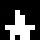 alrdyd3ad Minecraft head